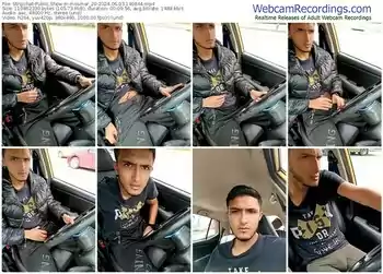 stripchat-mosmar_20-06-03-2024-14-08-44