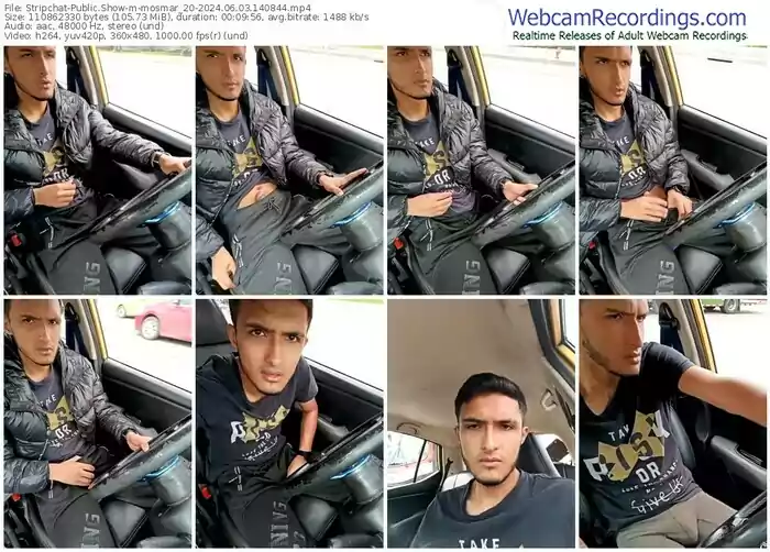 stripchat-mosmar_20-06-03-2024-14-08-44