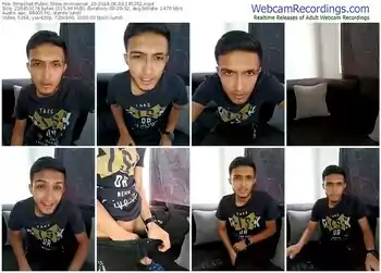 stripchat-mosmar_20-06-03-2024-14-53-52