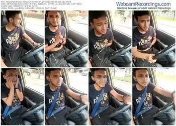 stripchat-mosmar_20-06-03-2024-19-11-12