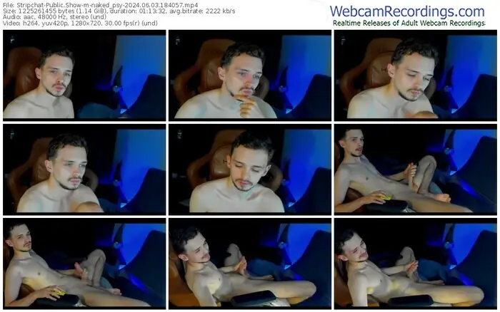 stripchat-naked_psy-06-03-2024-18-40-57