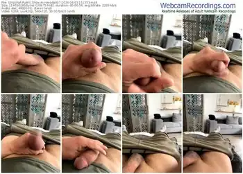 stripchat-nevada007-06-03-2024-15-13-53