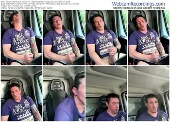 stripchat-onlyinsideme-06-03-2024-09-06-17