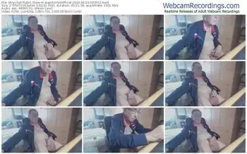 stripchat-papillonhotofficial-06-03-2024-09-35-52