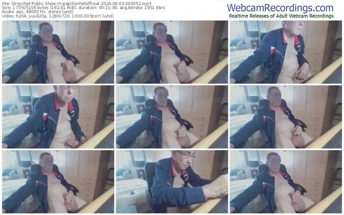 stripchat-papillonhotofficial-06-03-2024-09-35-52