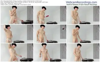 stripchat-pretur_cruba1-06-03-2024-12-33-37