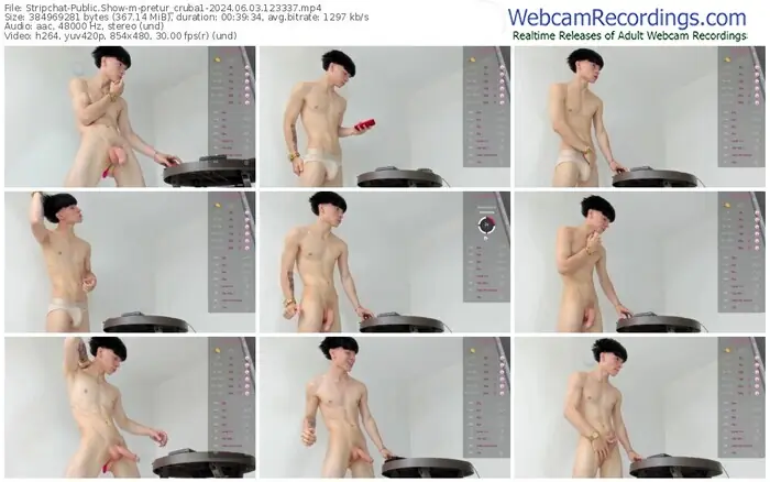 stripchat-pretur_cruba1-06-03-2024-12-33-37