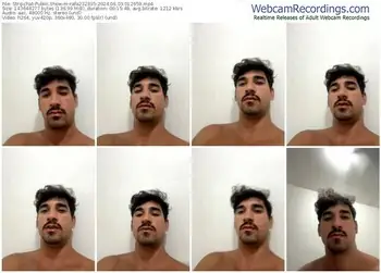 stripchat-rafa232395-06-03-2024-01-26-59