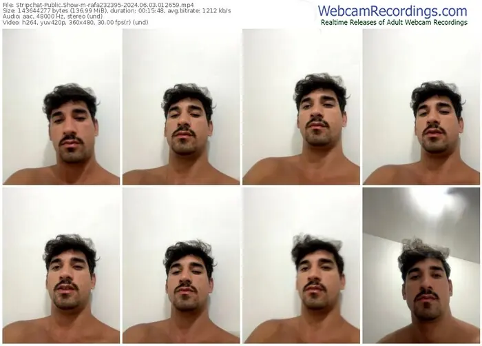 stripchat-rafa232395-06-03-2024-01-26-59