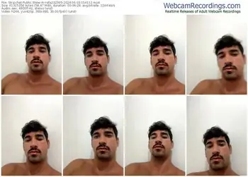 stripchat-rafa232395-06-03-2024-15-41-12