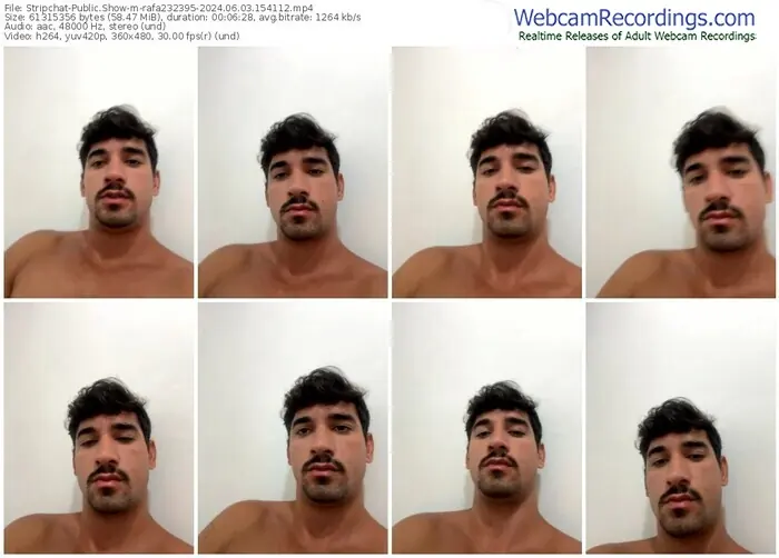 stripchat-rafa232395-06-03-2024-15-41-12