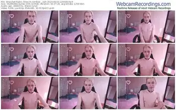 stripchat-rainbow__salt-06-03-2024-12-00-38