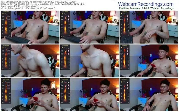 stripchat-santyago_taylor-06-03-2024-23-07-10