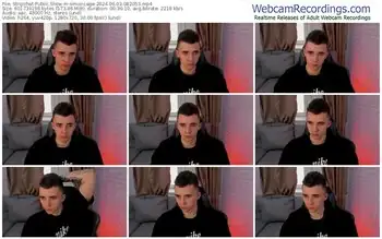 stripchat-simoncage-06-03-2024-08-20-53