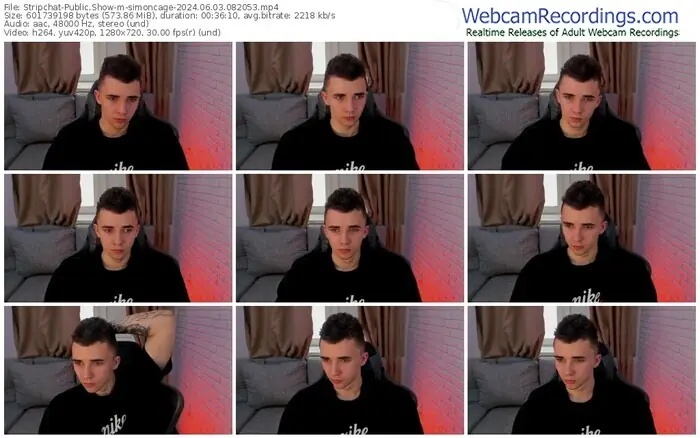 stripchat-simoncage-06-03-2024-08-20-53