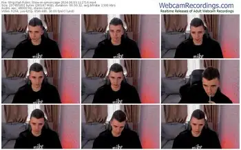 stripchat-simoncage-06-03-2024-11-27-16