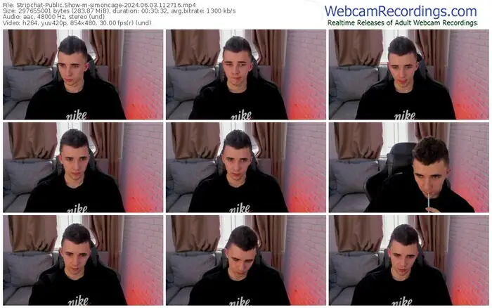 stripchat-simoncage-06-03-2024-11-27-16