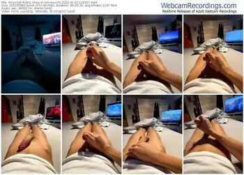 stripchat-simonxx05-06-03-2024-22-33-07