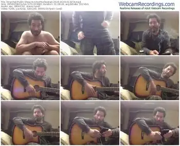 stripchat-timothysheahan-06-03-2024-01-31-59