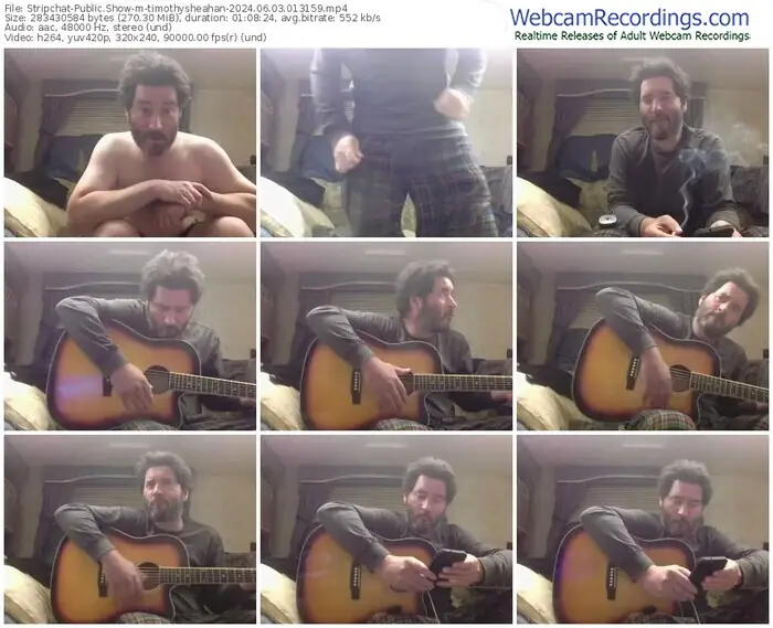 stripchat-timothysheahan-06-03-2024-01-31-59