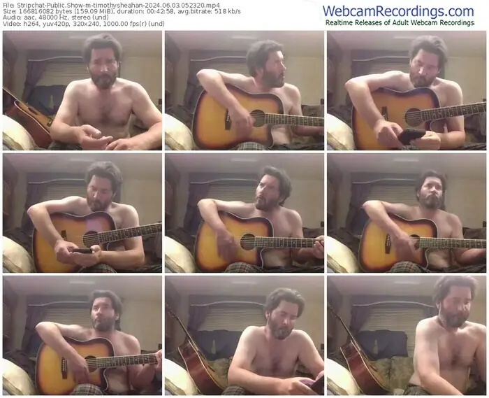 stripchat-timothysheahan-06-03-2024-05-23-20