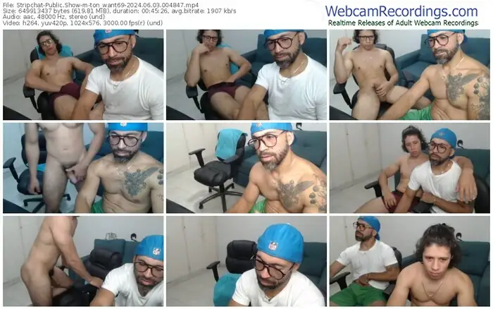 stripchat-ton_want69-06-03-2024-00-48-47