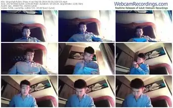 stripchat-w156156-06-03-2024-16-07-23