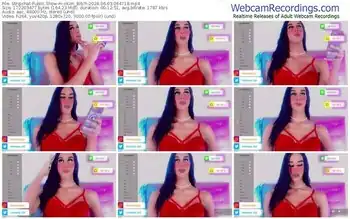stripchat-xkim_bitch-06-03-2024-06-47-18