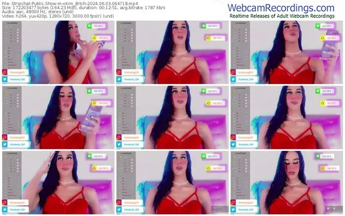 stripchat-xkim_bitch-06-03-2024-06-47-18