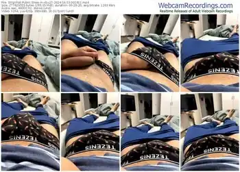 stripchat-xbu27-06-03-2024-00-18-11