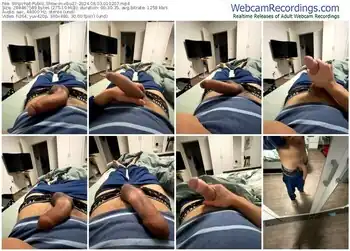 stripchat-xbu27-06-03-2024-01-02-07