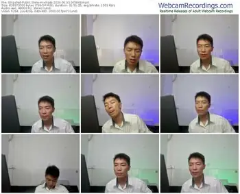 stripchat-xhqds-06-03-2024-06-58-48