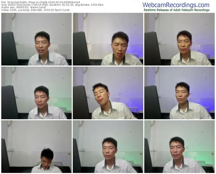 stripchat-xhqds-06-03-2024-06-58-48