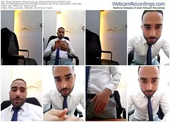 stripchat-yes_its_me94-06-03-2024-03-22-47