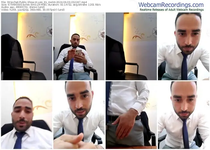 stripchat-yes_its_me94-06-03-2024-03-22-47