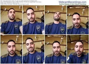 stripchat-yes_its_me94-06-03-2024-08-36-18