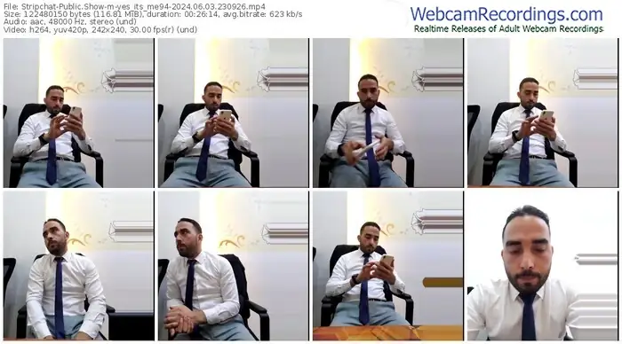 stripchat-yes_its_me94-06-03-2024-23-09-26