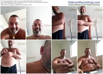 stripchat-your_man85-06-03-2024-14-44-44