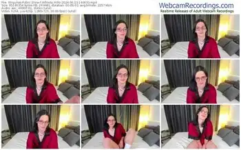 stripchat-alfreda_mills-06-03-2024-14-06-33