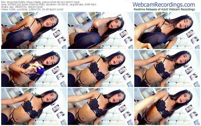 stripchat-baby_kenia-06-03-2024-12-42-27