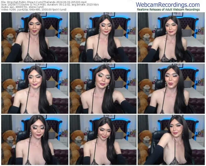 stripchat-cum2thailandx-06-03-2024-20-53-33