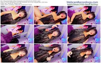 stripchat-danna-luna-06-03-2024-15-42-11