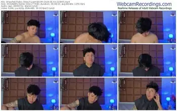 stripchat-liamsmiith-06-03-2024-22-39-55