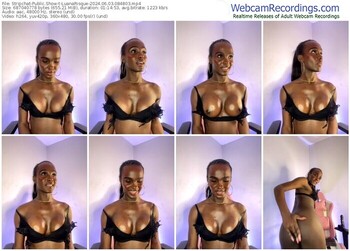 stripchat-luanarisque-06-03-2024-08-48-03