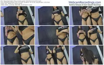 stripchat-mell_saenz-06-03-2024-01-15-42