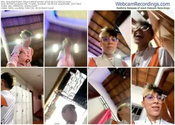 stripchat-mikefonsexx-06-03-2024-20-20-21