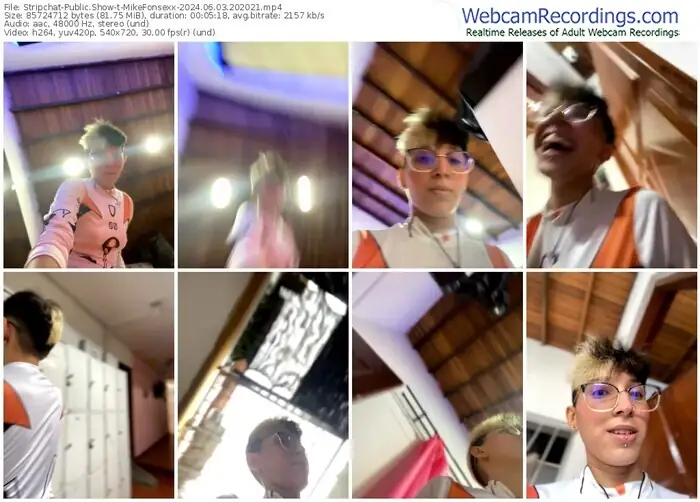stripchat-mikefonsexx-06-03-2024-20-20-21