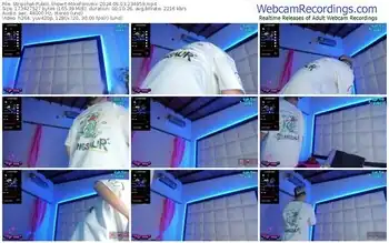 stripchat-mikefonsexx-06-03-2024-23-49-59