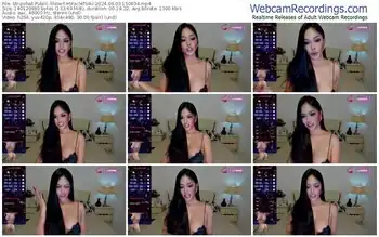 stripchat-miraclets4u-06-03-2024-15-08-34