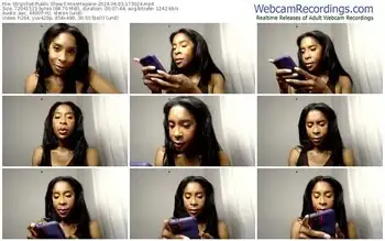 stripchat-missmegane-06-03-2024-17-30-24